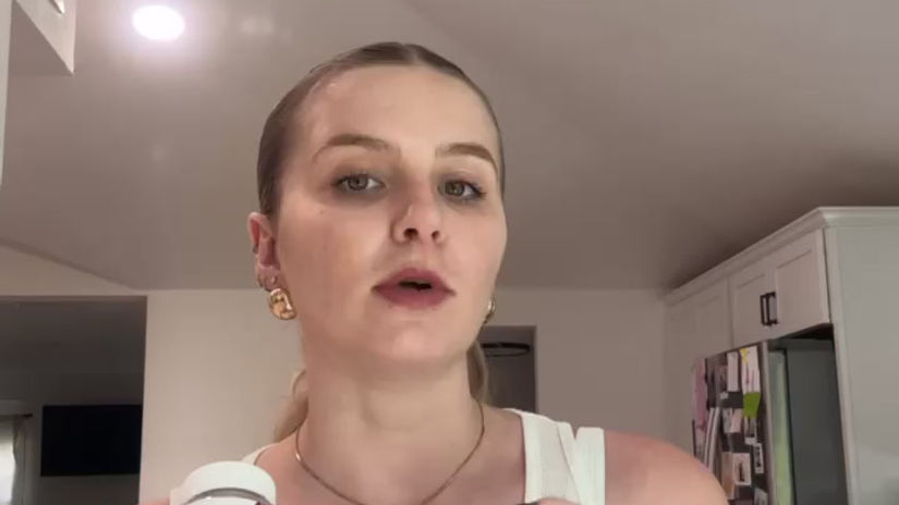 I have been using Placenta Pills